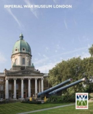 Imperial War Museum London Guide