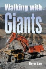 Walking with Giants: Europe's Massive Earthmovers