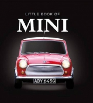 Little Book of Mini