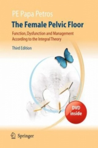 Female Pelvic Floor