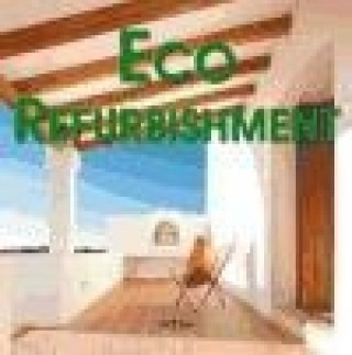 Eco Refurbishment