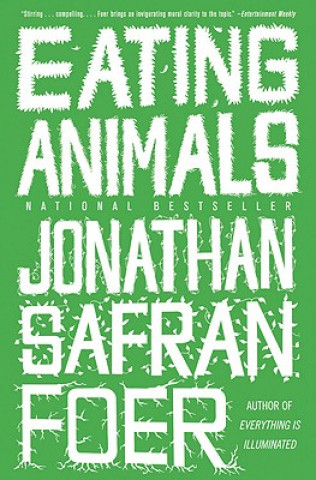 Eating Animals