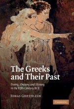 Greeks and their Past