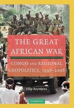 Great African War