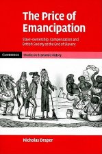 Price of Emancipation