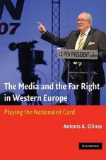 Media and the Far Right in Western Europe