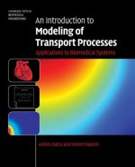 Introduction to Modeling of Transport Processes