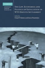Law, Economics and Politics of Retaliation in WTO Dispute Settlement