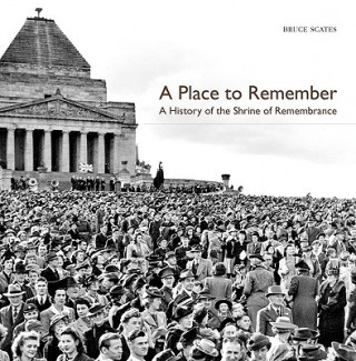 Place to Remember