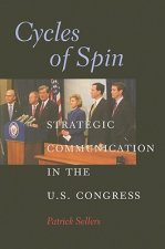 Cycles of Spin