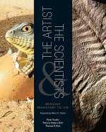 Artist and the Scientists