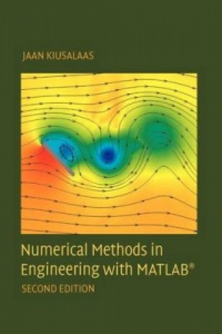 Numerical Methods in Engineering with MATLAB (R)