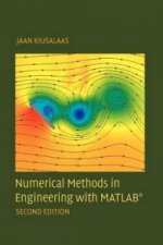 Numerical Methods in Engineering with MATLAB (R)