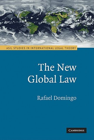 New Global Law