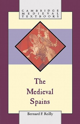 Medieval Spains