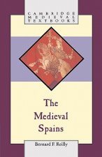 Medieval Spains
