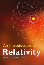 Introduction to Relativity