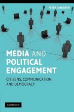 Media and Political Engagement