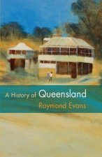 History of Queensland
