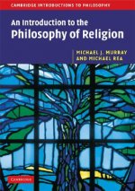 Introduction to the Philosophy of Religion