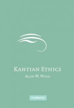 Kantian Ethics