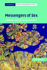 Messengers of Sex