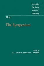 Plato: The Symposium