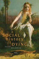 Social History of Dying