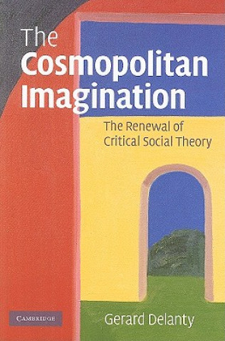 Cosmopolitan Imagination