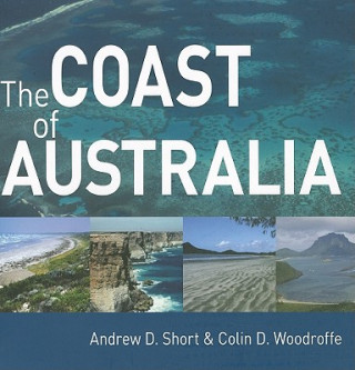 Coast of Australia