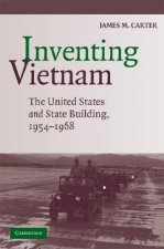 Inventing Vietnam