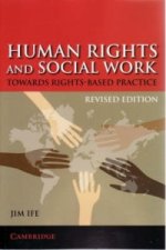 Human Rights and Social Work