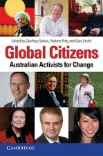 Global Citizens