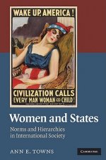 Women and States