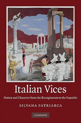 Italian Vices