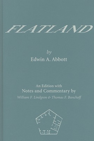 Flatland