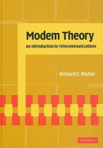 Modem Theory