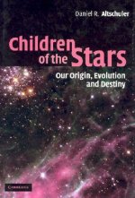 Children of the Stars