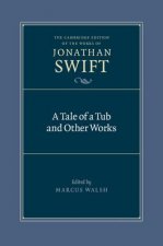 Tale of a Tub and Other Works