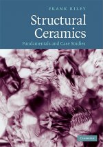 Structural Ceramics