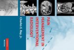 Pain Management in Interventional Radiology