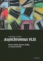 Designer's Guide to Asynchronous VLSI