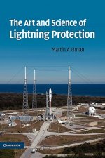 Art and Science of Lightning Protection