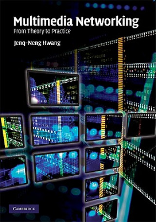 Multimedia Networking