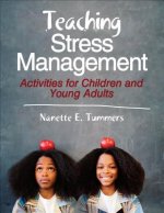 Teaching Stress Management