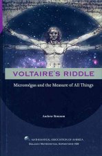 Voltaire's Riddle