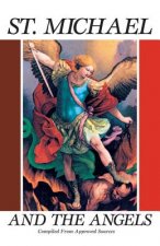 Michael, Saint, and the Angels