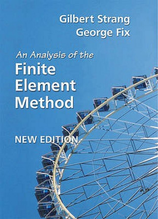 Analysis of the Finite Element Method