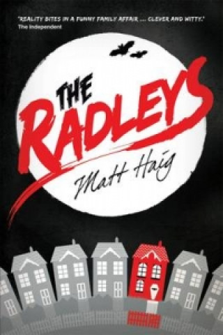 Radleys