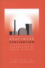 Kraftwerk: Publikation